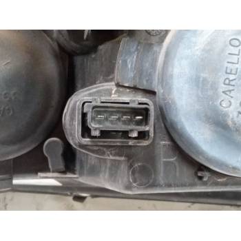 FARO DERECHO M393409920 