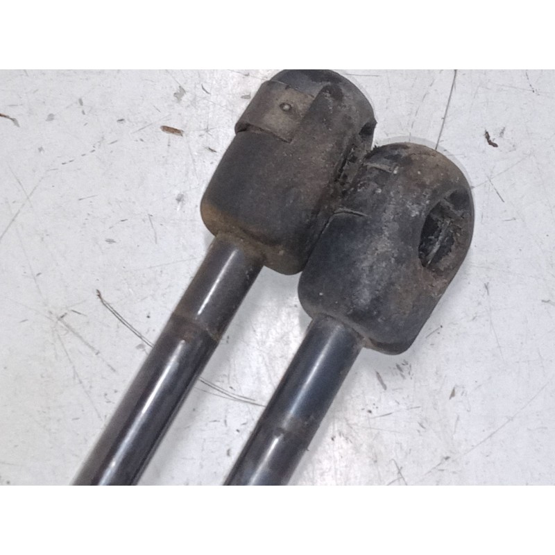 Recambio de amortiguadores malet/porton para citroën c3 i (fc_, fn_) 1.4 16v hdi referencia OEM IAM   