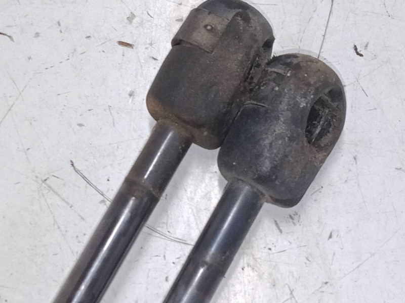 Recambio de amortiguadores malet/porton para citroën c3 i (fc_, fn_) 1.4 16v hdi referencia OEM IAM   