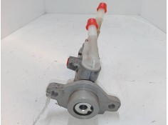 Recambio de bomba freno para nissan almera tino (v10) 2.2 dci referencia OEM IAM 22157879  
