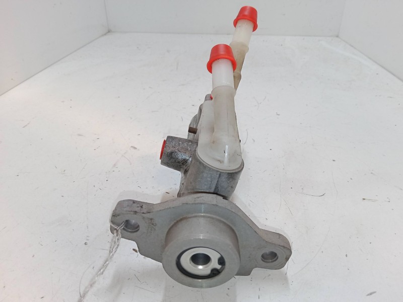 Recambio de bomba freno para nissan almera tino (v10) 2.2 dci referencia OEM IAM 22157879  