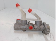 Recambio de bomba freno para nissan almera tino (v10) 2.2 dci referencia OEM IAM 22157879   2
