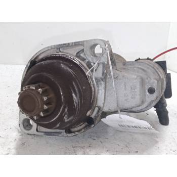MOTOR ARRANQUE 