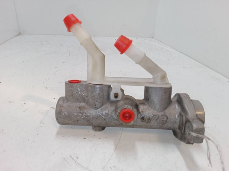 Recambio de bomba freno para nissan almera tino (v10) 2.2 dci referencia OEM IAM 22157879  