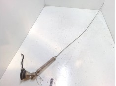 Recambio de antena para santana ps10/anibal 2.8 td referencia OEM IAM   