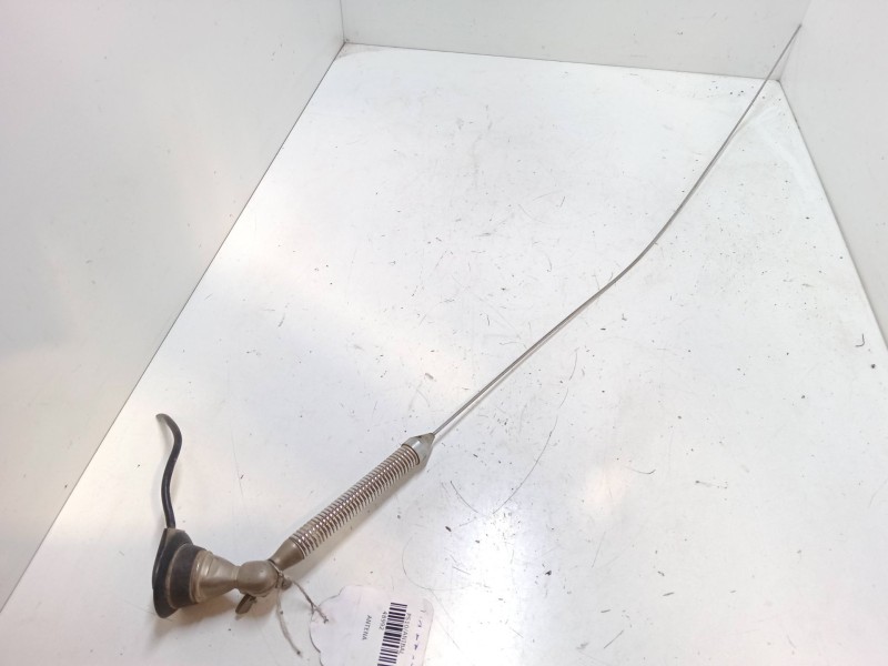 Recambio de antena para santana ps10/anibal 2.8 td referencia OEM IAM   