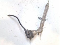 Recambio de antena para santana ps10/anibal 2.8 td referencia OEM IAM    2