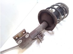 Recambio de amortiguador delantero izquierdo para citroën c4 coupé (la_) 1.6 16v referencia OEM IAM   