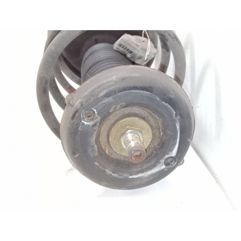 Recambio de amortiguador delantero izquierdo para citroën c4 coupé (la_) 1.6 16v referencia OEM IAM   