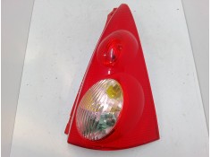 Recambio de piloto trasero derecho para peugeot 107 (pm_, pn_) 1.0 referencia OEM IAM   