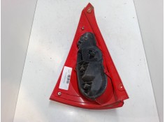 Recambio de piloto trasero derecho para peugeot 107 (pm_, pn_) 1.0 referencia OEM IAM    2