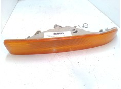 Recambio de intermitente delantero derecho para renault master ii autobús (jd) 2.2 dci 90 referencia OEM IAM 7700352108  3822074