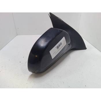 RETROVISOR ELECTRICO DERECHO 