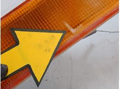 Recambio de intermitente delantero derecho para renault master ii autobús (jd) 2.2 dci 90 referencia OEM IAM 7700352108  3822074 2