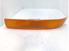 Recambio de intermitente delantero izquierdo para renault master ii autobús (jd) 2.2 dci 90 referencia OEM IAM 7700352107  38230