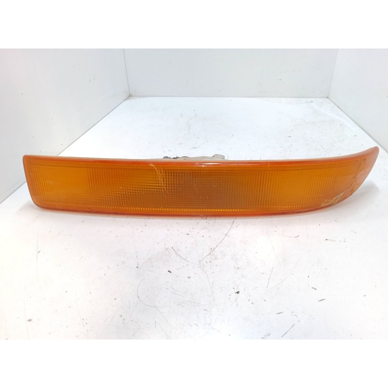 Recambio de intermitente delantero izquierdo para renault master ii autobús (jd) 2.2 dci 90 referencia OEM IAM 7700352107  38230