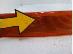 Recambio de intermitente delantero izquierdo para renault master ii autobús (jd) 2.2 dci 90 referencia OEM IAM 7700352107  38230 2