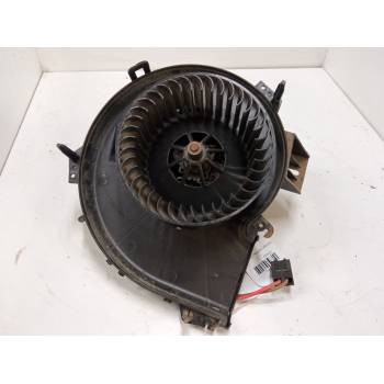 MOTOR CALEFACCION 