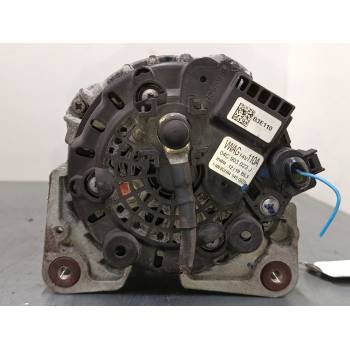 ALTERNADOR 04C903023J B3E110 