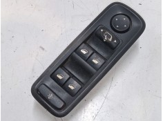 Recambio de mando elevalunas delantero izquierdo para fiat ulysse (179_) 2.0 jtd referencia OEM IAM 14893730ZL  