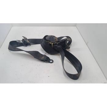 CINTURON SEGURIDAD TRASERO DERECHO 56021230 