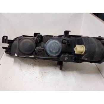 FARO DERECHO M393409920 