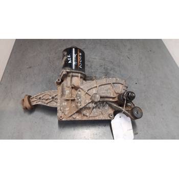 MOTOR LIMPIAPARABRISAS DELANTERO DERECHO 
