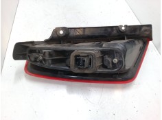 Recambio de piloto trasero derecho para fiat grande punto (199_) 1.3 d multijet referencia OEM IAM    2