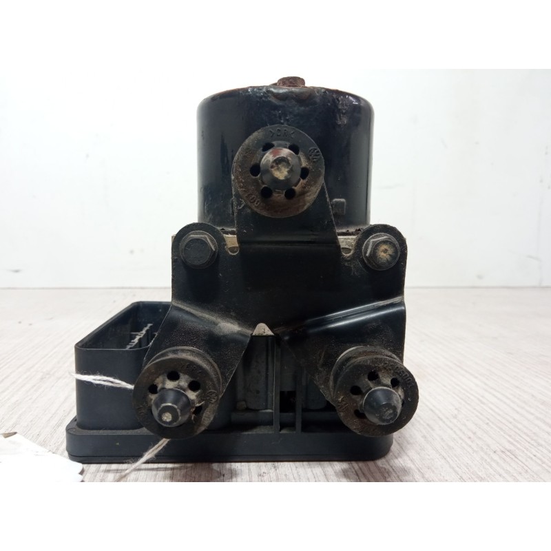 Recambio de abs para volkswagen touran (1t1, 1t2) 1.9 tdi referencia OEM IAM 1K0614517H 10.0960-0348.3 1K0907379K