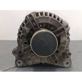 ALTERNADOR 06F903023F 