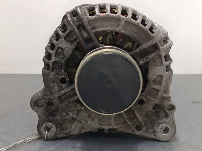 ALTERNADOR 06F903023F 