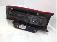 Recambio de piloto trasero izquierdo para fiat fiorino furgoneta/monovolumen (225_) 1.3 d multijet (225bxd1a, 225bxb1a, 225bxb11 2