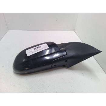 RETROVISOR ELECTRICO DERECHO 