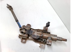 Recambio de columna direccion para citroën c3 i (fc_, fn_) 1.1 i referencia OEM IAM