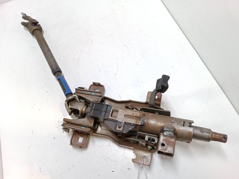 Recambio de columna direccion para citroën c3 i (fc_, fn_) 1.1 i referencia OEM IAM   