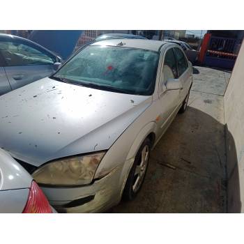 FORD MONDEO III Sedán (B4Y) de desguace