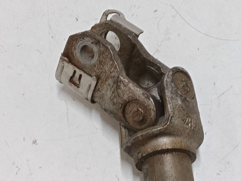 Recambio de columna direccion para citroën c3 i (fc_, fn_) 1.1 i referencia OEM IAM   