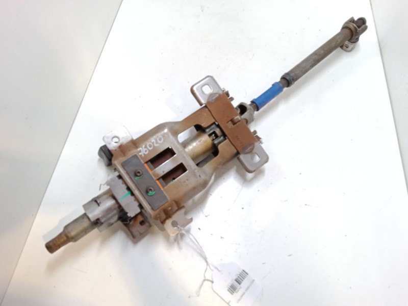 Recambio de columna direccion para citroën c3 i (fc_, fn_) 1.1 i referencia OEM IAM   