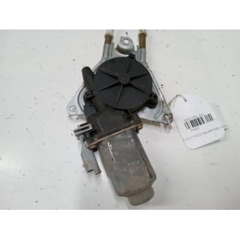 ELEVALUNAS ELECTRICO DELANTERO IZQUIERDO 400671T9 