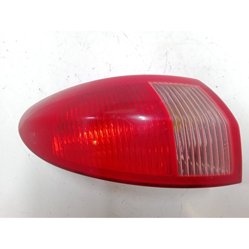 Recambio de piloto trasero izquierdo para alfa romeo 147 (937_) 2.0 16v t.spark (937.axa1, 937.axc1, 937.bxc1) referencia OEM IA