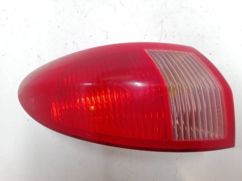 Recambio de piloto trasero izquierdo para alfa romeo 147 (937_) 2.0 16v t.spark (937.axa1, 937.axc1, 937.bxc1) referencia OEM IA