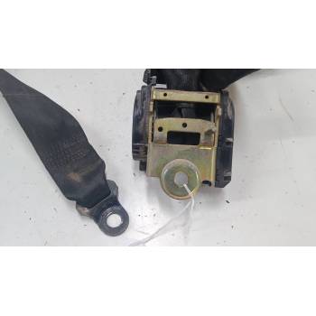 CINTURON SEGURIDAD TRASERO DERECHO 56021230 