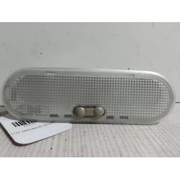 LUZ INTERIOR DELANTERA 8200074362 