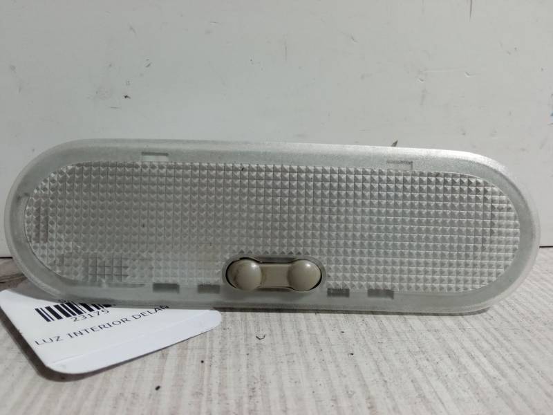 LUZ INTERIOR DELANTERA 8200074362 