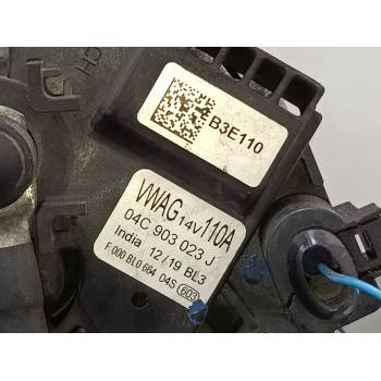 ALTERNADOR 04C903023J B3E110 