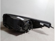 Recambio de faro derecho para kia picanto iii (ja) 1.0 referencia OEM IAM    2