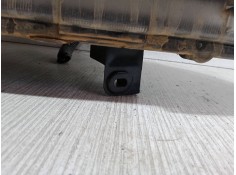 Recambio de faro derecho xenon para nissan x-trail ii (t31) 2.0 dci 4x4 referencia OEM IAM NZMNS111LBNA   2