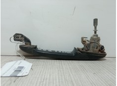 Recambio de maneta exterior puerta delantera derecha para seat ibiza ii (6k1) 1.4 i referencia OEM IAM    2
