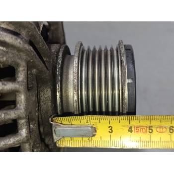 ALTERNADOR 06F903023F 