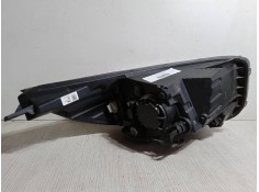Recambio de faro izquierdo para kia picanto iii (ja) 1.0 referencia OEM IAM 92101G6000   2